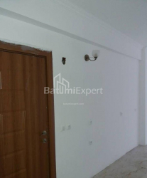 آپارتمان 27 متر مربع - کلانتر خیمشیاشویلی, Batumi, گرجستان