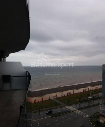 آپارتمان 27 متر مربع - کلانتر خیمشیاشویلی, Batumi, گرجستان