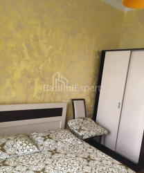 آپارتمان 86 متر مربع - آنگیسا, Batumi, گرجستان