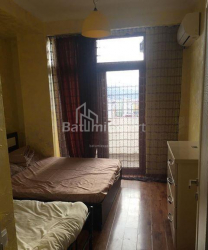 آپارتمان 86 متر مربع - آنگیسا, Batumi, گرجستان
