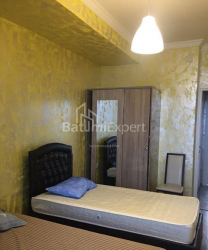 آپارتمان 4-комн 86 m² - آنگیسا, Batumi