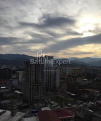 آپارتمان 4-комн 86 m² - آنگیسا, Batumi
