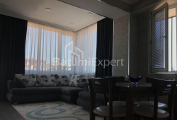 آپارتمان 140 متر مربع - یوریوسکایا, Batumi, گرجستان