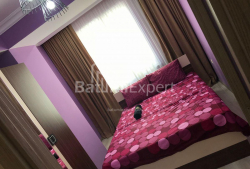 آپارتمان 5-комн 140 m² - یوریوسکایا, Batumi