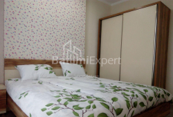 آپارتمان 3-комн 72 m² - یوریوسکایا, Batumi
