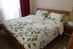 آپارتمان 3-комн 72 m² - یوریوسکایا, Batumi