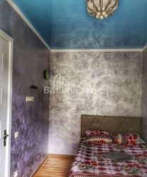 آپارتمان 37 متر مربع - یوسف کوبالادزه, Batumi, گرجستان