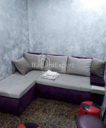آپارتمان 37 متر مربع - یوسف کوبالادزه, Batumi, گرجستان