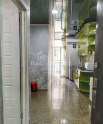 آپارتمان 37 متر مربع - یوسف کوبالادزه, Batumi, گرجستان
