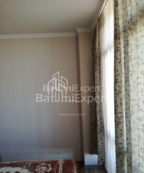 آپارتمان 46 متر مربع - یوریوسکایا, Batumi, گرجستان