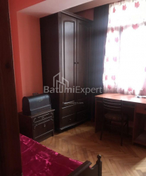 آپارتمان 4-комн 93 m² - یوریوسکایا, Batumi