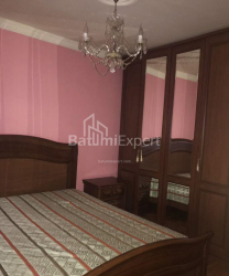 آپارتمان 93 متر مربع - یوریوسکایا, Batumi, گرجستان