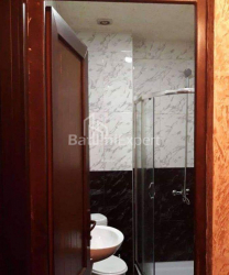 آپارتمان 46 متر مربع - دیوید آگماشنبلی, Batumi, گرجستان