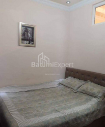 آپارتمان 3-комн 46 m² - دیوید آگماشنبلی, Batumi