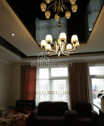 آپارتمان 72 متر مربع - آنگیسا, Batumi, گرجستان