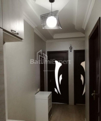 آپارتمان 72 متر مربع - آنگیسا, Batumi, گرجستان