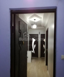 آپارتمان 72 متر مربع - آنگیسا, Batumi, گرجستان