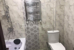 آپارتمان 3-комн 168 m² - زورابا گورگیلادزه, Batumi