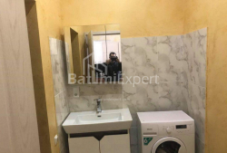 آپارتمان 168 متر مربع - زورابا گورگیلادزه, Batumi, گرجستان