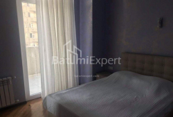 آپارتمان 3-комн 168 m² - زورابا گورگیلادزه, Batumi