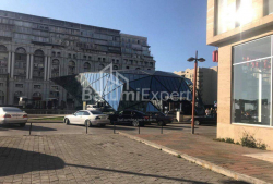 آپارتمان 168 متر مربع - زورابا گورگیلادزه, Batumi, گرجستان