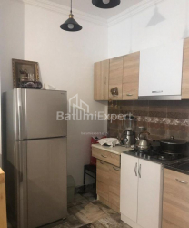 آپارتمان 3-комн 58 m² - ایلیا چاوچاوادزه, Batumi