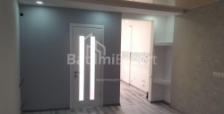 آپارتمان 55 متر مربع - یوسف کوبالادزه, Batumi, گرجستان