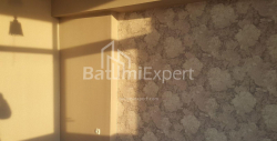 آپارتمان 55 متر مربع - یوسف کوبالادزه, Batumi, گرجستان