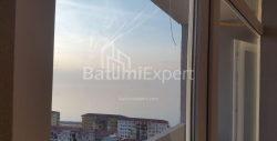 آپارتمان 55 متر مربع - یوسف کوبالادزه, Batumi, گرجستان