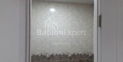 آپارتمان 55 متر مربع - یوسف کوبالادزه, Batumi, گرجستان