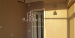 آپارتمان 2-комн 55 m² - یوسف کوبالادزه, Batumi