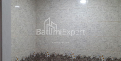 آپارتمان 55 متر مربع - یوسف کوبالادزه, Batumi, گرجستان