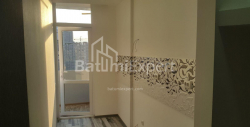 آپارتمان 55 متر مربع - یوسف کوبالادزه, Batumi, گرجستان