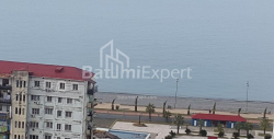 آپارتمان 2-комн 55 m² - یوسف کوبالادزه, Batumi