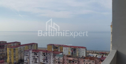 آپارتمان 2-комн 55 m² - یوسف کوبالادزه, Batumi