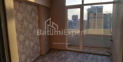 آپارتمان 2-комн 55 m² - یوسف کوبالادزه, Batumi
