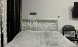 آپارتمان 2-комн 29 m² - اکوتیم تاکایشویلی, Batumi