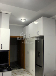 آپارتمان 2-комн 29 m² - اکوتیم تاکایشویلی, Batumi