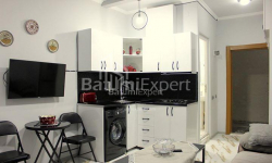 آپارتمان 2-комн 29 m² - اکوتیم تاکایشویلی, Batumi
