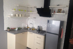 آپارتمان 1-комн 30 m² - ژنرال اصلان آباشیدزه, Batumi