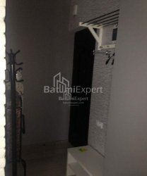 آپارتمان 1-комн 30 m² - ژنرال اصلان آباشیدزه, Batumi