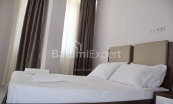 آپارتمان 80 متر مربع - زورابا گورگیلادزه, Batumi, گرجستان