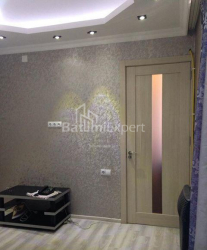 آپارتمان 40 متر مربع - تبل ابوسریدزه, Batumi, گرجستان