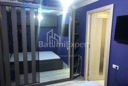 آپارتمان 40 متر مربع - تبل ابوسریدزه, Batumi, گرجستان