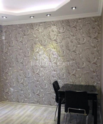 آپارتمان 40 متر مربع - تبل ابوسریدزه, Batumi, گرجستان