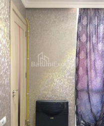 آپارتمان 40 متر مربع - تبل ابوسریدزه, Batumi, گرجستان