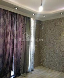 آپارتمان 40 متر مربع - تبل ابوسریدزه, Batumi, گرجستان