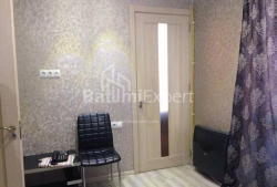 آپارتمان 40 متر مربع - تبل ابوسریدزه, Batumi, گرجستان