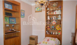 آپارتمان 85 متر مربع - یوریوسکایا, Batumi, گرجستان