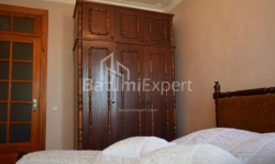 آپارتمان 85 متر مربع - یوریوسکایا, Batumi, گرجستان
